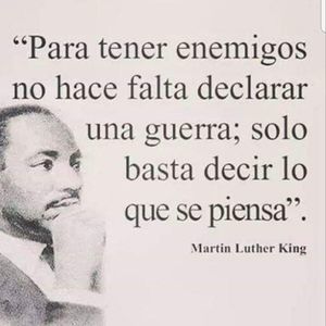 Meet your Posher, Aldania